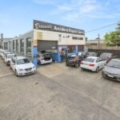 265 Boundary Rd, MORDIALLOC, VIC 3195 AUS